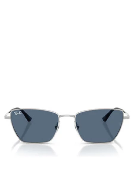 Sončna očala Ray-Ban
