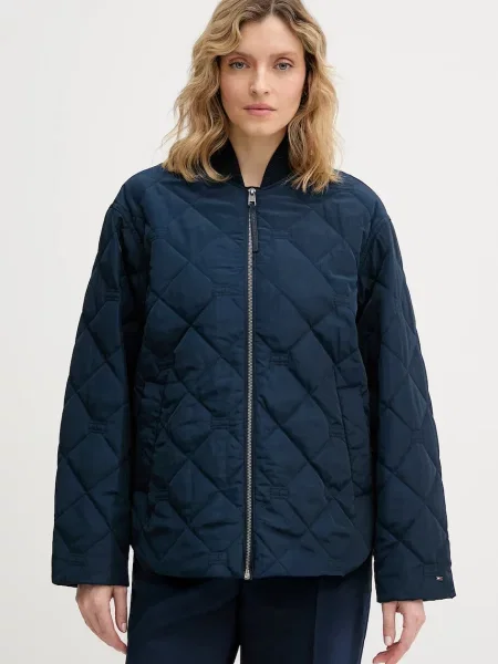 Tommy Hilfiger geacă