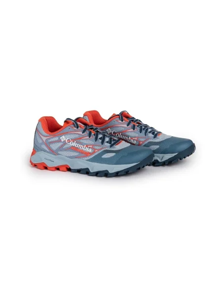 Pantofi Columbia