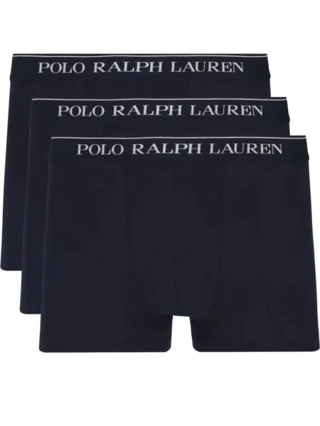 POLO RALPH LAUREN chiloți boxer
