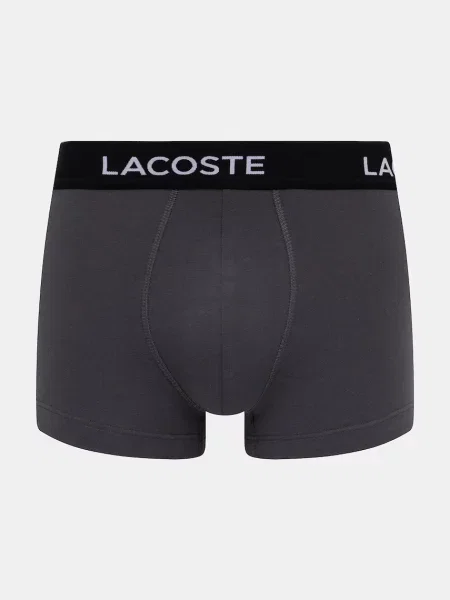 Боксери Lacoste