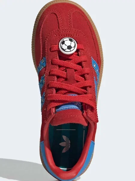 Adidas Originals Кросівки HANDBALL SPEZIAL