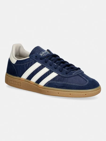 Superge Adidas Originals modra