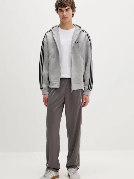 Спортивні штани adidas Originals Firebird