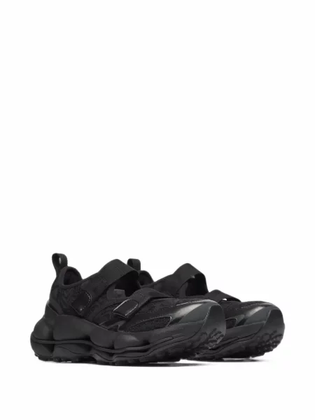 Маратонки Merrell черно