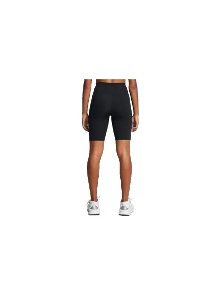 Pantaloni Under Armour negru