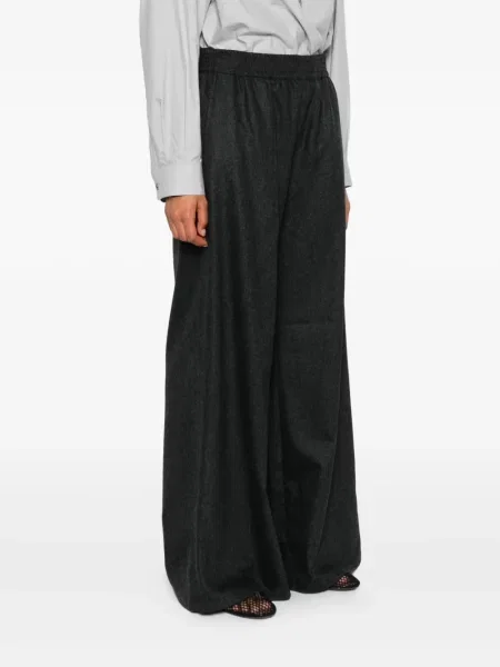 Pantaloni Fabiana Filippi negru