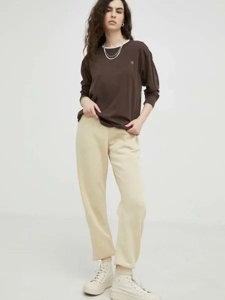 Спортивные штаны G-star