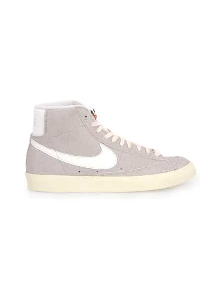 Sacou Nike