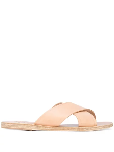 Sandale Ancient Greek Sandals