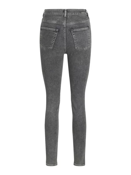 JJXX Jeans JXVIENNA grafit gri