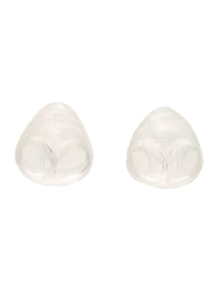 MAGIC Bodyfashion Accesorii sutien transparent
