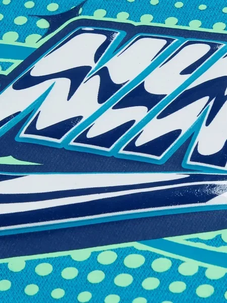 Детский спортивный костюм Nike