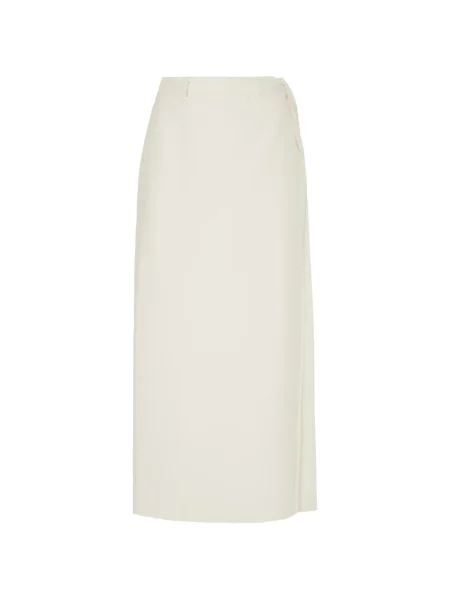 Fustă Malo drapată