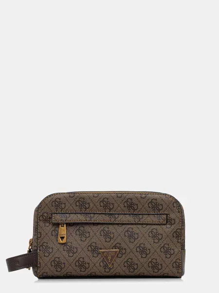 Косметичка Guess MILANO