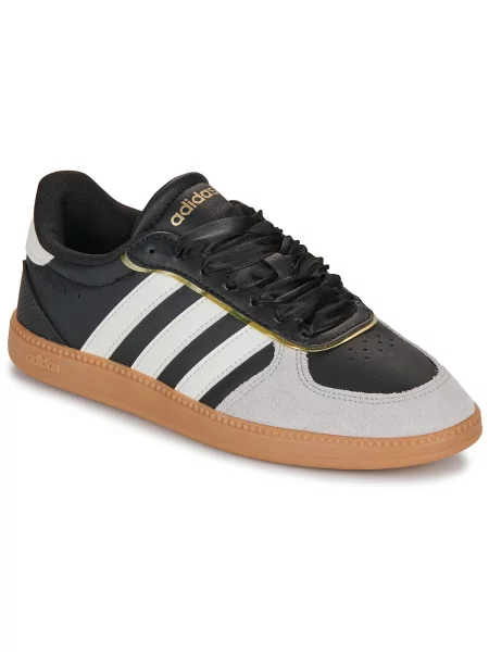 Superge Adidas črna