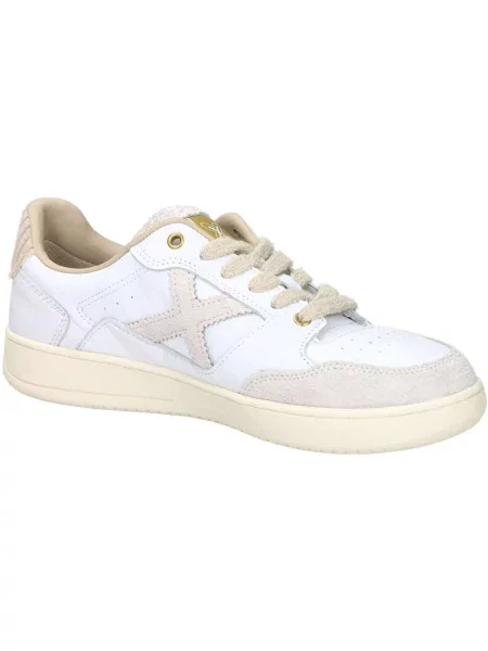 Pantofi Munich
