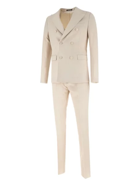 Odgovarati odijelo Marchesani