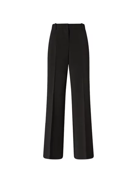 Pantaloni Pinko negru