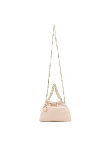 Torebka Stella Mccartney biała