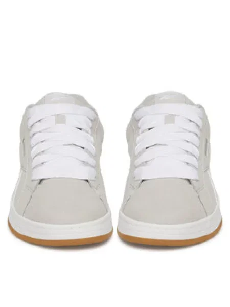 Superge Reebok RETRO MEGA bež
