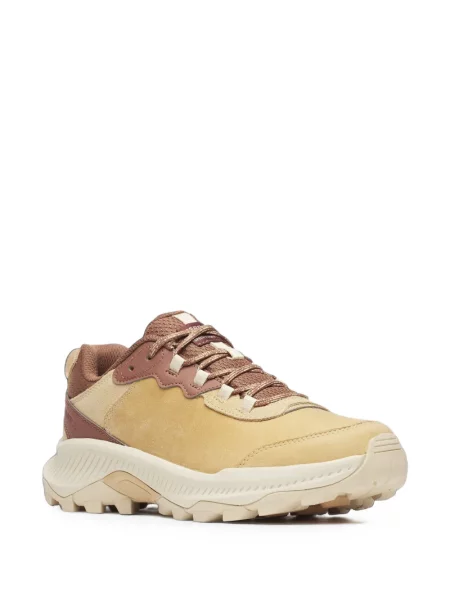 Sneakerși Merrell