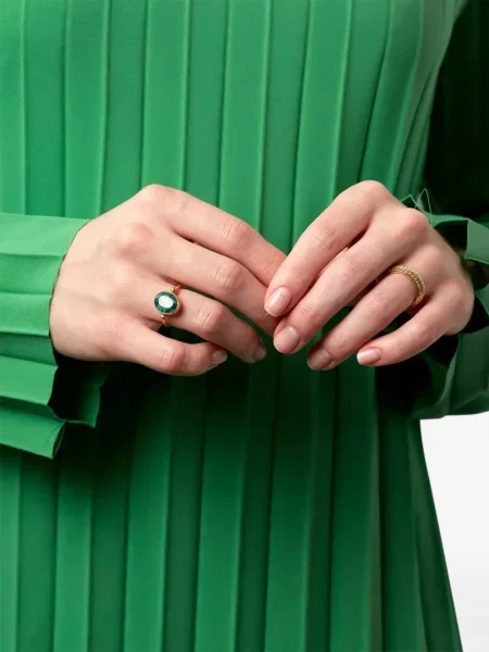Inel Ottoman Hands