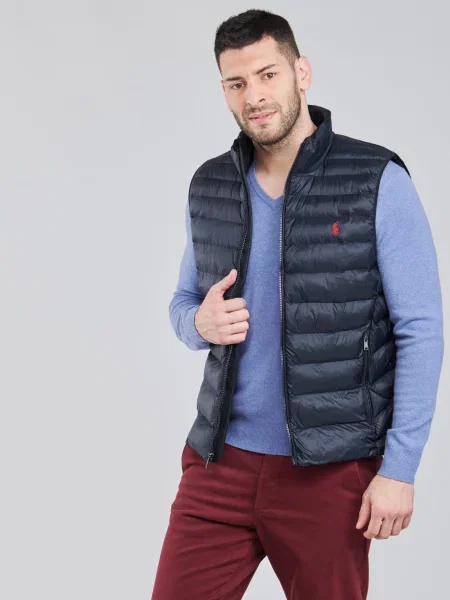 Bunda Polo Ralph Lauren