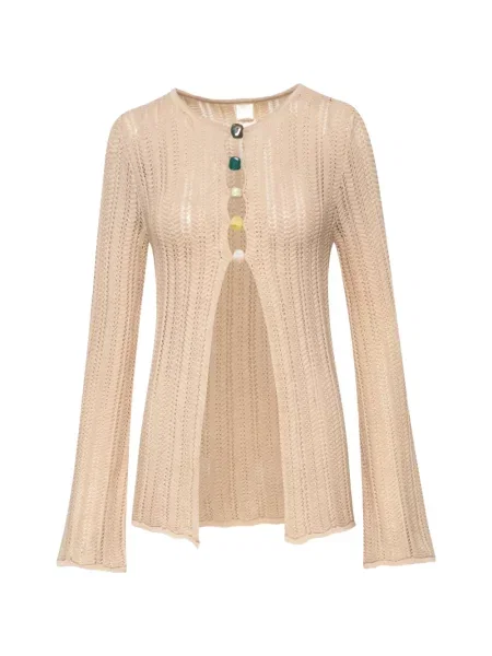 Top Baobab cu strasuri