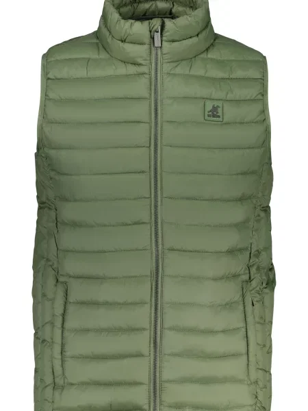 Hoodie U.s. Grand s kapuco