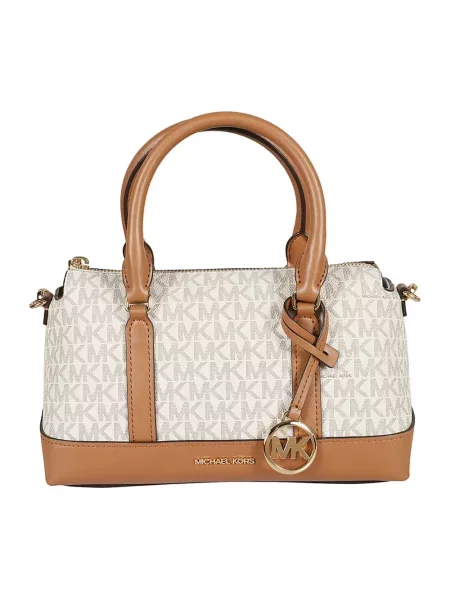 Nerka Michael Kors biała