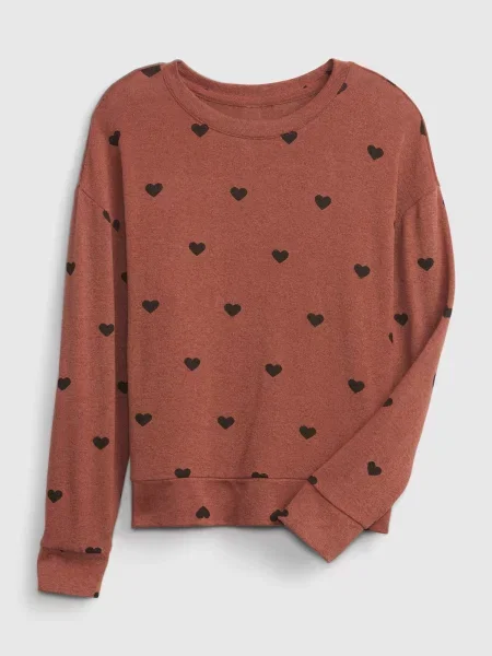 Tricou copii Gap