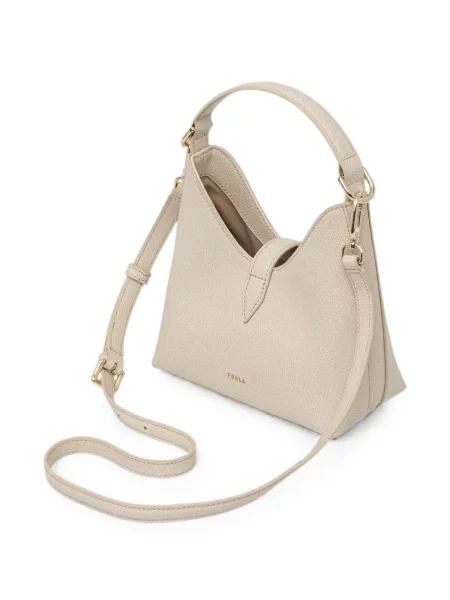Geantă shopper Furla