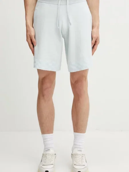 Cămașă Filling Pieces