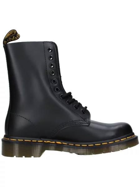 Pantofi Dr. Martens negru