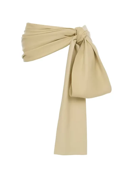 Curea Chloé din piele