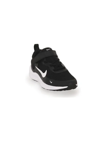 Pantofi copii Nike negru