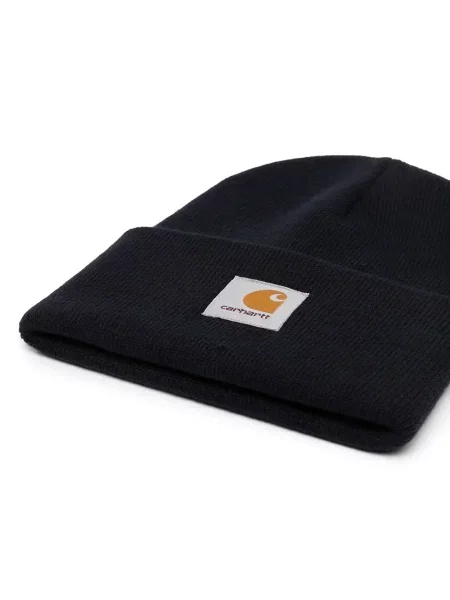 Megztos laikrodžiai Carhartt Wip
