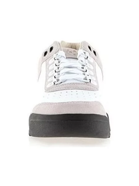 Tenisice K Swiss