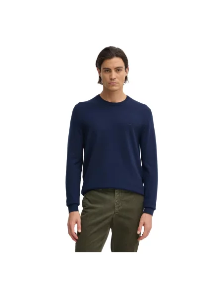 Sweter Michael Kors czarny