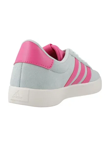 Obuća adidas VL COURT plava