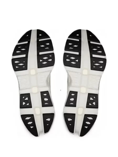 Sneakerși On negru