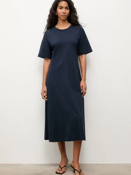 Answear.LAB šaty oversize