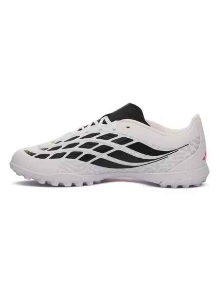 Pantofi Adidas alb