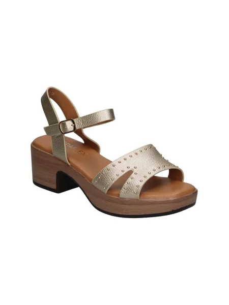 Sandale Hispaflex