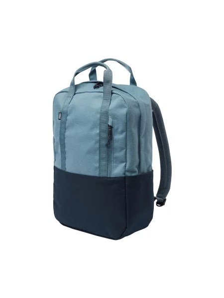 Geantă Helly Hansen albastru