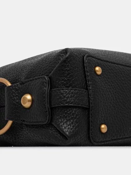 Сумочка Guess черная