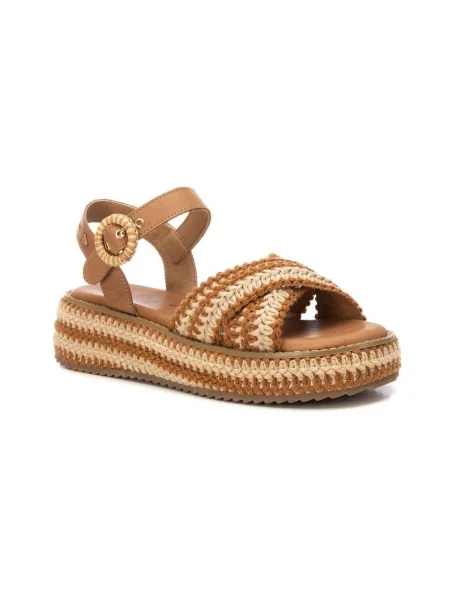 Pantofi Carmela maro