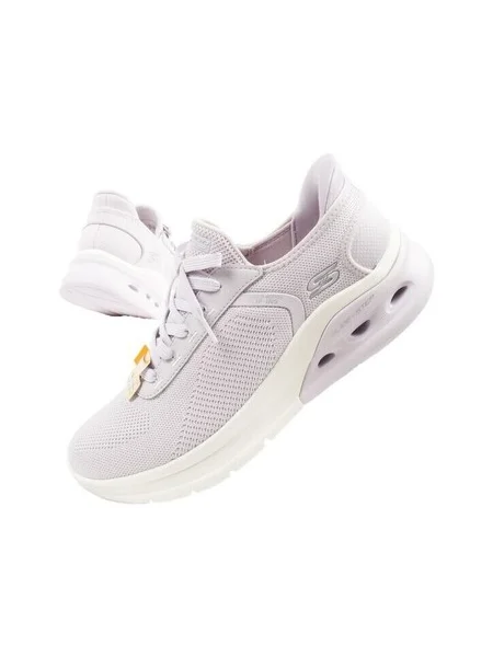 Félcipő Skechers