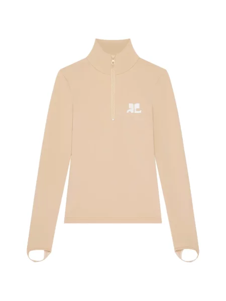 Top Courreges